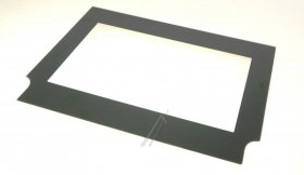 Oven inner Door Glass - 12571100000134 Inner Pane [Midea]