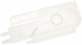 Pressure Controller - 12276000000302 Assembly Water Distributor [Midea]