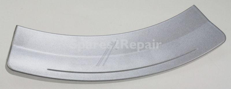 Washing Machine And Tumble Dryer Door Handles - 2816815100 C00922354 Handle [Arcelik]