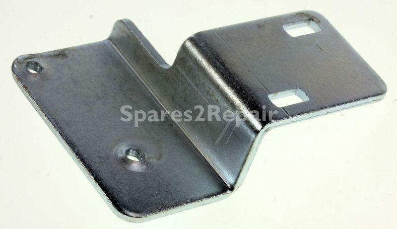 Door Hinges For Fridges - 8031619 Top Hinge Agk Eml Left [Amica]
