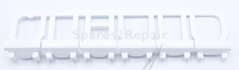 Button - 10001651 Push Button Set [Bosch Siemens]