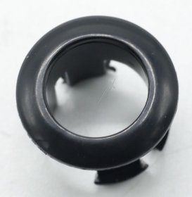 Program Washer Disc - 12171100000628 Button Skirt [Midea]