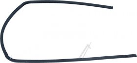 Klass Oven Door Gasket - 10-07-35-004 Silicone Rubber Gasket(u Type) For Oven 50*60