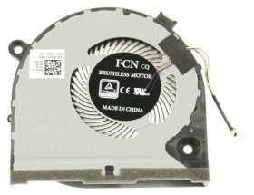 Dell Notebook Cooler - Dell Fan Cpu