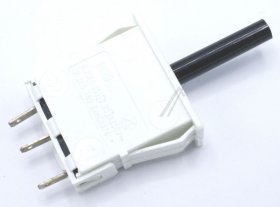 Switch - 00185039 Switch [Bosch Siemens]