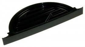 Freezer Drawer - C00327725 481241829777 Drawer [Whirlpool Indesit]