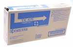 Kyocera Mita Toner Cartridge - 1t02k30nl0 Kyocera Toner-kit Schwarz 15k