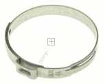 Hisense Gorenje Clamp - 842119 Clamp