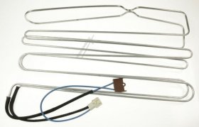 Liebherr Element - 694086200 Heating