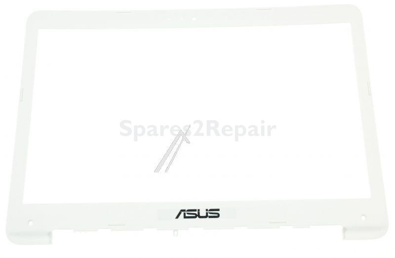 Asus Housing Part - 90nl0032-r7b010 E402ma-2a Lcd Bezel Assembly
