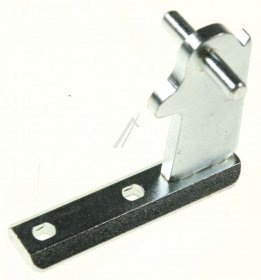 Door Hinges For Fridges - 5940920100 C00870753 Middle Hinge With Pad [Arcelik]
