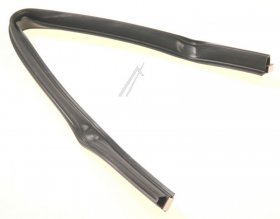 Sealing Materials - 11025432 Sealing [Bosch Siemens]