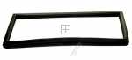Radio Interference Suppression - 1033286 Interference Suppression Filter [Amica]