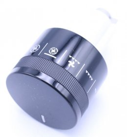 Hisense Gorenje Button - 788093 Knob Gpp 6-43 H&s K44e Fl 9005-9006