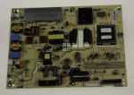 Vestel Power Supply Board - 20557059 Md asy 17pw07- (mb61&70)