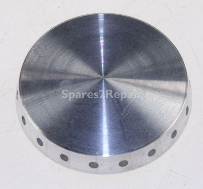 Mechanical Components - 223110001 C00930827 Burner Cap (1kw) [Arcelik]