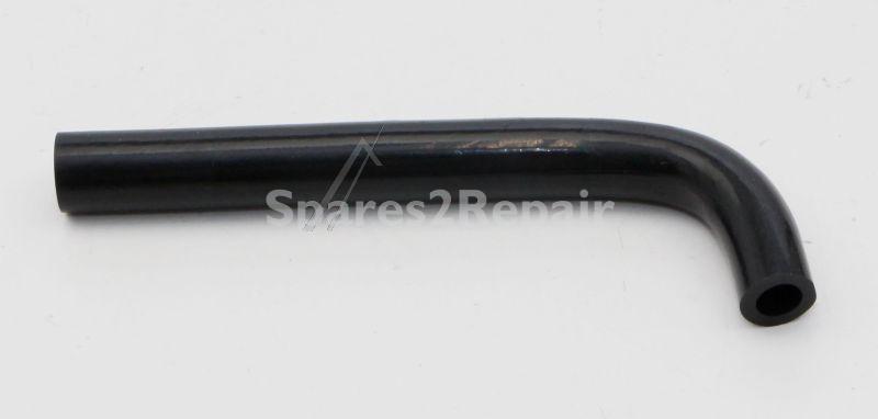 Inlet Tube - 1030708 Tube [Amica]