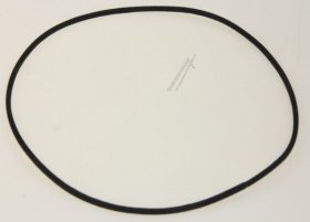 Sealing Materials - 4055009999 Rubber Gasket bottom motor Hou [Electrolux Aeg]
