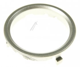 Ring - 10006133 Ring [Bosch Siemens]