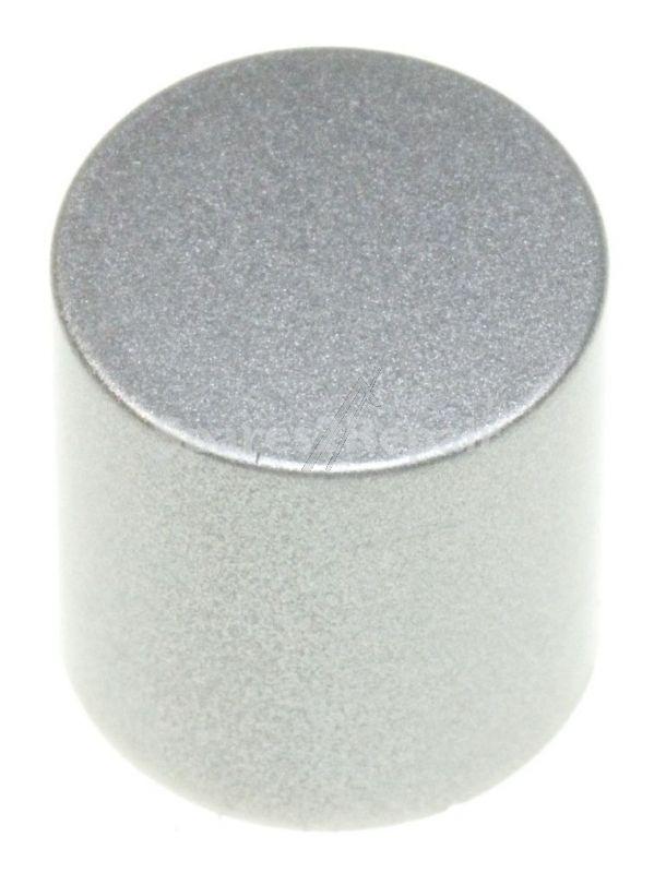 Button - 42056770 On-off Button-lydia Ds [Vestel]