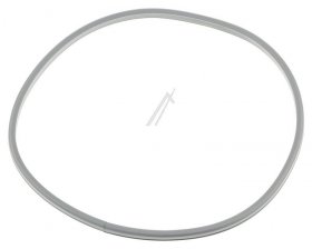 Lg Sealing Ring - 4986el2004a Gasket