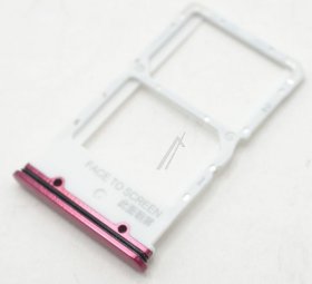 Xiaomi Sim card Holder - 4810964000l6 Sim Card Tray F11 (dark Red)