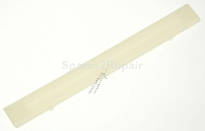Liebherr Panel - 742278100 Trim For Light Tube
