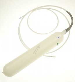 Hisense Gorenje Tank - Hk2087194 Tank