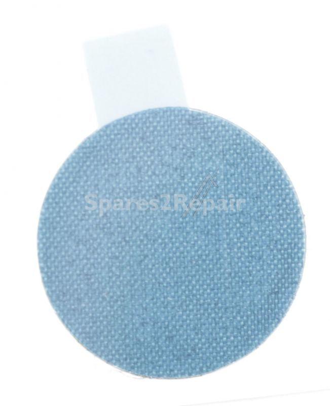 Nokia Adhesive Foil - Med1c84007a Adhesive Tape Vibra For Ta-1050 Ta-1043 Nokia 6 (2018)