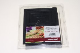 Lagrange Wafer Board - 020422 Screw