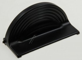 Lagrange Handle - S020103 Handle Lower