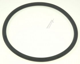 Sealing Materials - Schacht Dichtung [Gorenje]
