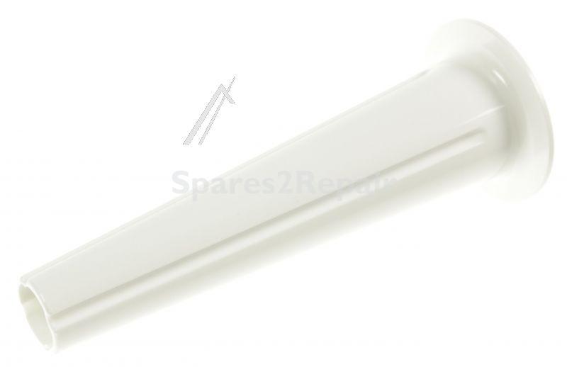 Stamper - 10017481 Sausage Stuffer [Bosch Siemens]