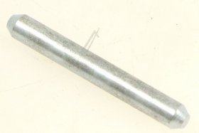 Shaft - C00623397 488000623397 Pin Of Back Wheel Rv1 [Whirlpool Indesit]