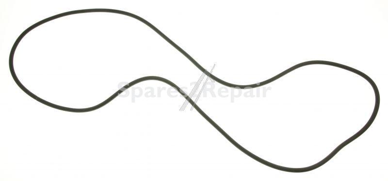 Samsung Washing Machine Tub Seal - Dc69-00633a Packing-tub ts85-pjt epdm-foaml18