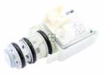 Compatible Valve - Valve Alternative For Bsh 00611916