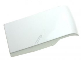 Handle - 00416976 Handle [Bosch Siemens]