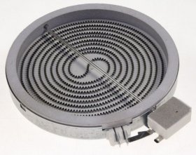 Panasonic Element - 32010386 Highlight Heater Ht