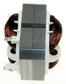 Motor - 00794335 Stand [Bosch Siemens]