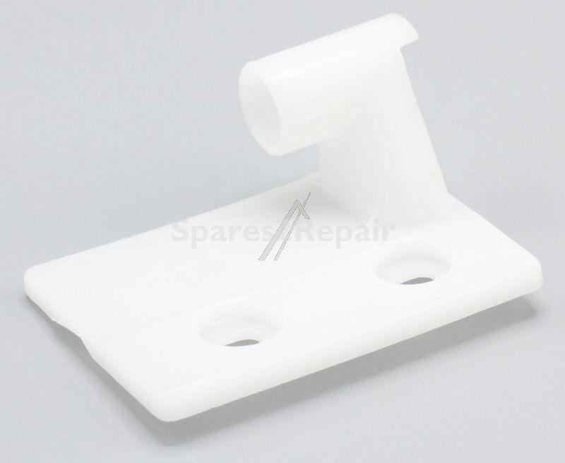 Haier Door Hinges - 0060212963 49055521 Upper Axis Of The Vertical Support