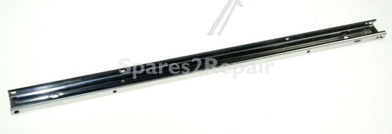 Roller For Dishwasher Basket - 91800137 Runner [Candy Hoover]