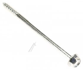 Transportation Lock - 1325108502 Screw pack icon G23 108 [Electrolux Aeg]