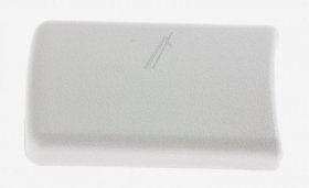 Fixings And Brackets - C00333030 481944239437 End Block [Whirlpool Indesit]