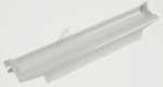 Handle - 12003930 Handle [Bosch Siemens]