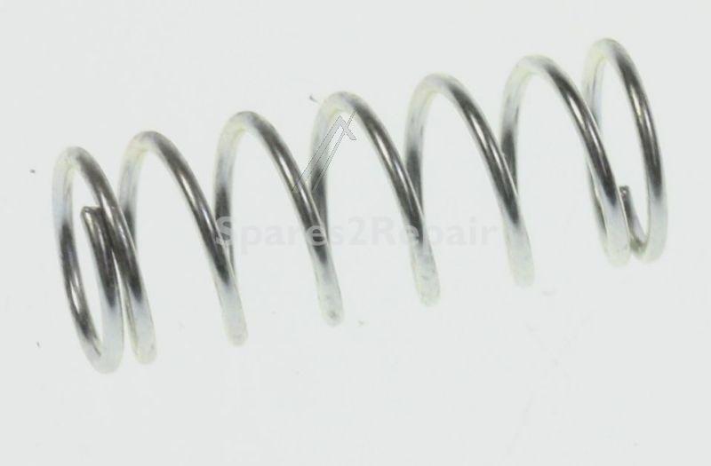 Spring - 00756128 Spring [Bosch Siemens]