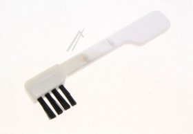 Insert Bit - 12002693 Housing [Bosch Siemens]