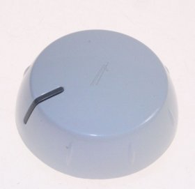 Button - 2865400600 C00878013 Program Knob [Arcelik]