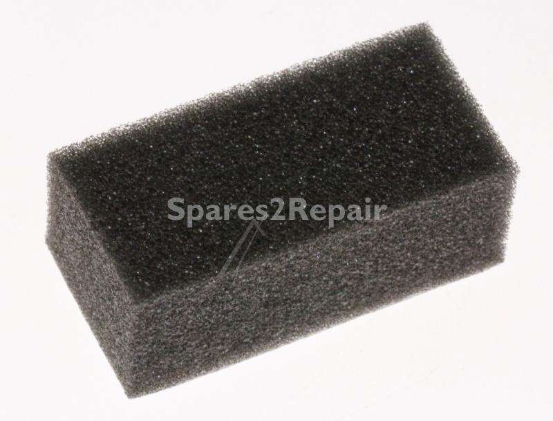Sponge - C00333144 481946698957 Sponge [Whirlpool Indesit]