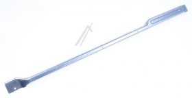 Fixings And Brackets - 41026756 Upper Front Crossmember [Candy Hoover]