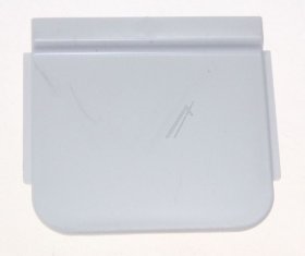 Clip - C00330270 481246049421 Insert [Whirlpool Indesit]